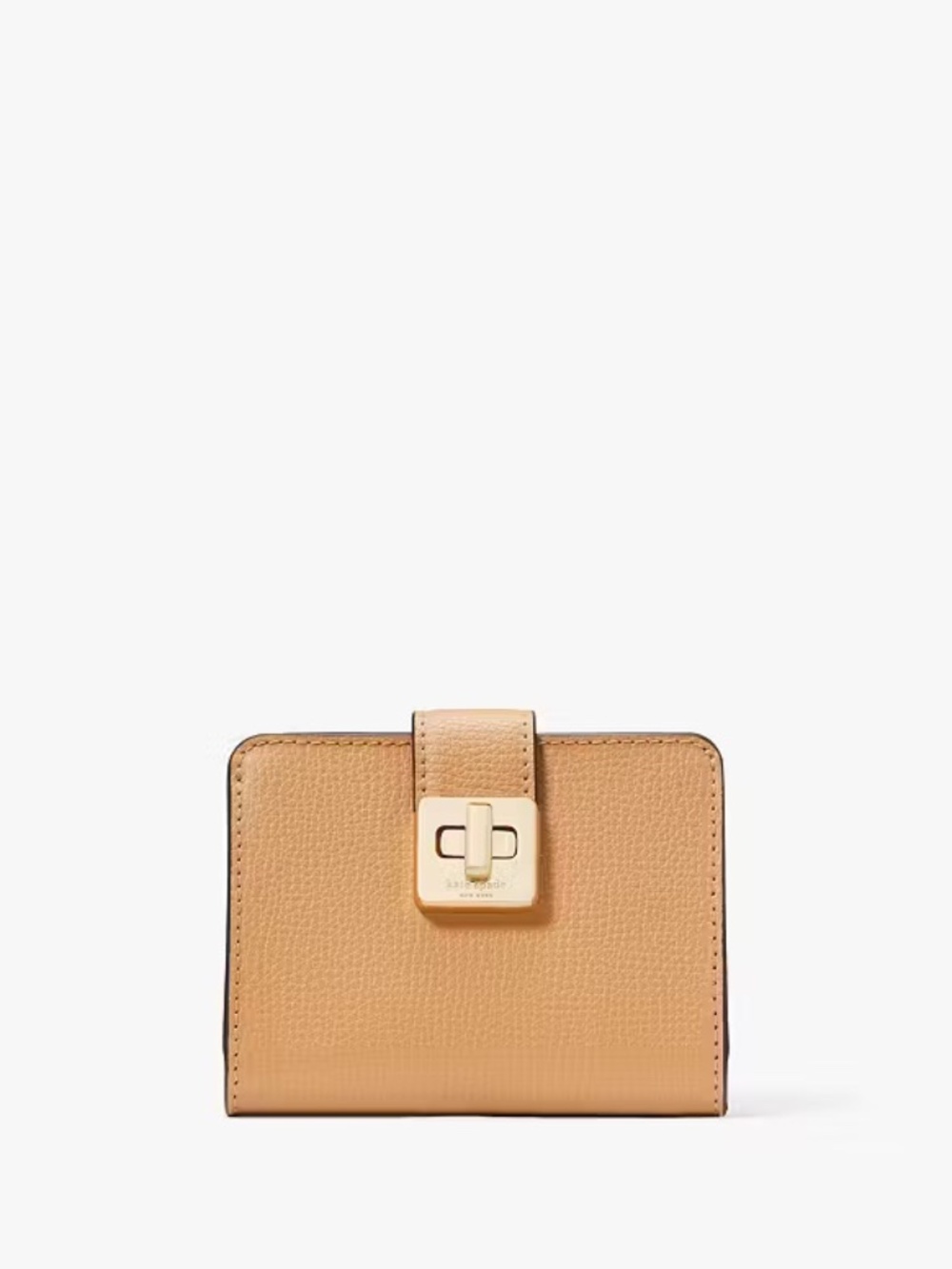 Kate Spade card holder